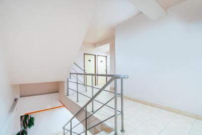 811 Jasmine Villa