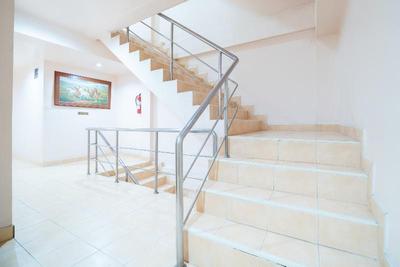 811 Jasmine Villa
