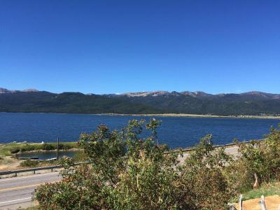 Lake View Suites