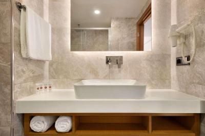 Ramada Giresun Piraziz