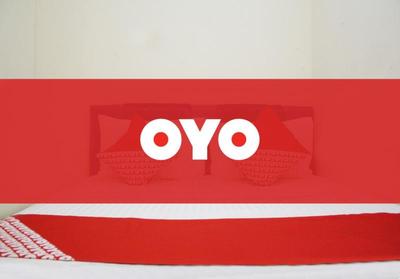 Oyo 508 Middlewayhouse