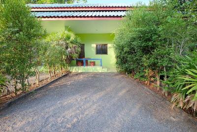675 Phu Ching Resort