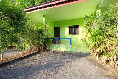 675 Phu Ching Resort