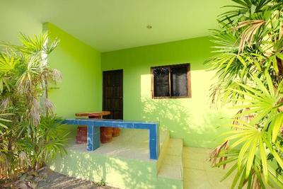 675 Phu Ching Resort