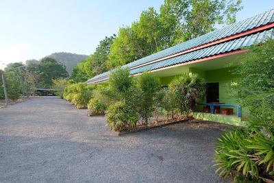 675 Phu Ching Resort
