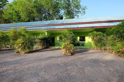 675 Phu Ching Resort