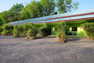 675 Phu Ching Resort