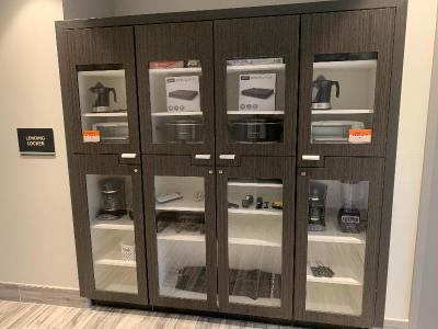Candlewood Suites Lebanon