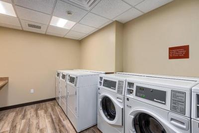 Towneplace Suites By Marriott Owensboro