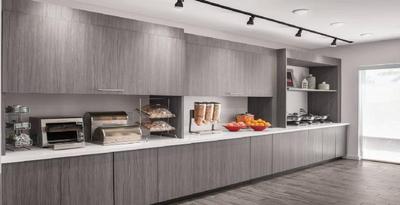 Towneplace Suites Charlotte Fort Mill