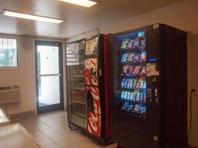 Motel 6 Raleigh Southwest Cary