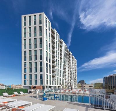 Club Wyndham Austin
