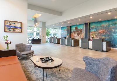 Club Wyndham Austin