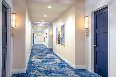 Margaritaville Vacation Club By Wyndham Nashville