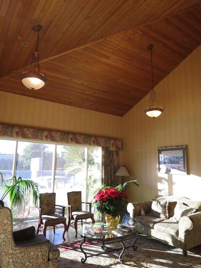 Best Western Country Inn