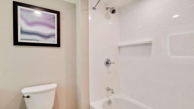 Best Western Plus Desoto