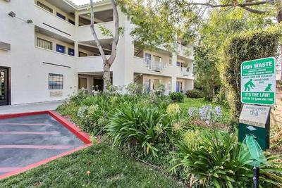 Motel 6 Sunnyvale North