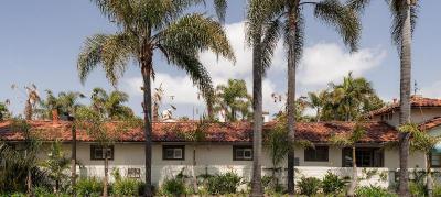 Franciscan Inn Suites