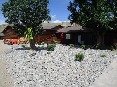 Yellowstone Valley Inn