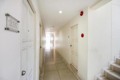 Meesook Residence