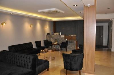 Nupera Hotel