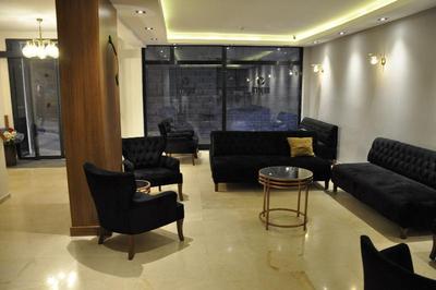 Nupera Hotel