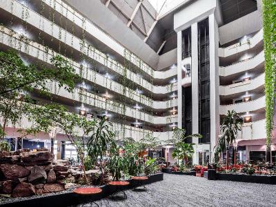 Aiden by Best Western Lorient Centre