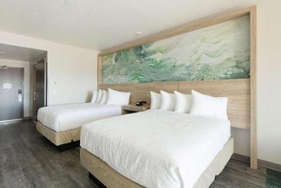 Best Western Plus Settlers Point