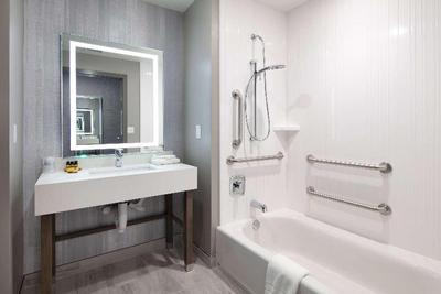 Best Western Plus Settlers Point