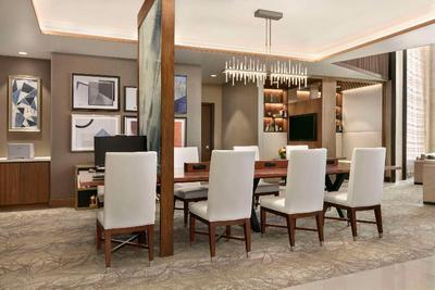 Hyatt Place Fort Lee / George Washington Bridge