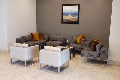 Wingate By Wyndham Christiansburg