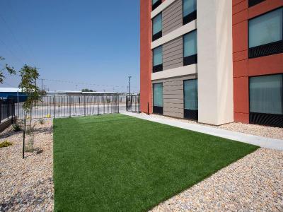 Home2 Suites by Hilton Roswell