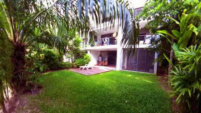 Casuarina Shores
