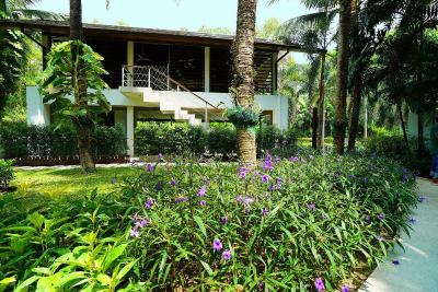 Casuarina Shores
