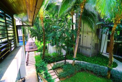 Casuarina Shores