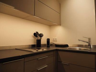 Hotel Anklamer Hof, BW Signature Collection