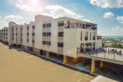 Wyndham Garden North Bergen near Secaucus