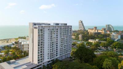 OZO North Pattaya