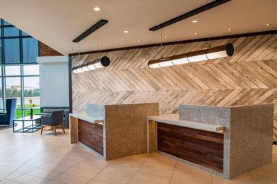 Hyatt Place Sioux Falls – South