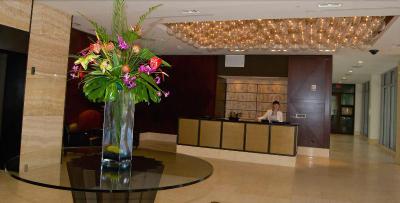 Jet Luxury @ The Trump Waikiki