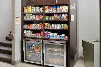 Residence Inn By Marriott Shelton-Fairfield County