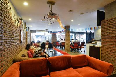 Arawana Residence Phromphong