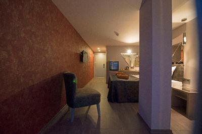 Voxx Marmaris Beach Resort