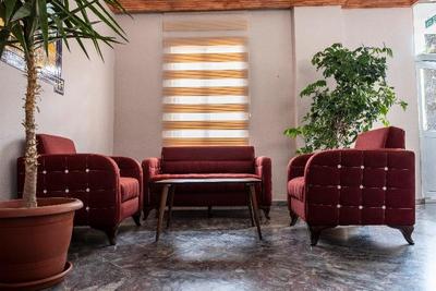 Side Spring Hotel