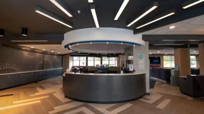 Tru by Hilton Florida City