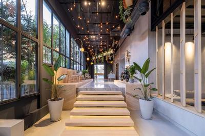 Ag Hotels Antalya