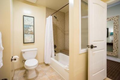 Oceano Hotel And Spa