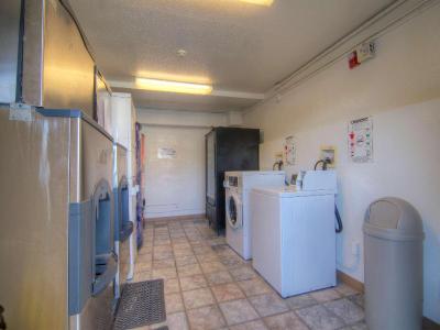 Motel 6 Orlando, FL - Winter Park