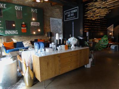 The Chicago Hotel Collection Wrigleyville