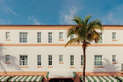 Esme Miami Beach